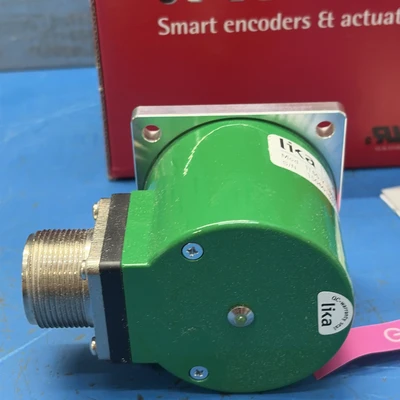 NEW Lika IT65-Y-180ZCP2ER/S10