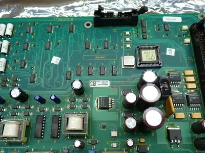 New | in-Stock RELIANCE ELECTRIC 179069 I/O Boards & Replacement Parts Ohio US | HGR 24 #904447