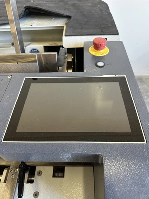 Used 2021 NORTHTECH NT I DOVETAIL 24 Woodworking Dovetailers California US | MachineryMax #1304756