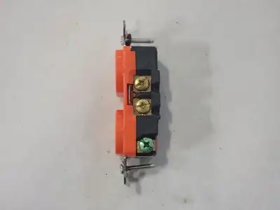 NEW HUBBELL CR5252IG