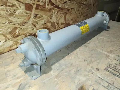NEW THERMAL TRANSFER PRODUCTS SSC-624-3-4-F