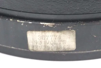 NEW DYNACORP 307774 CLUTCH BRAKE