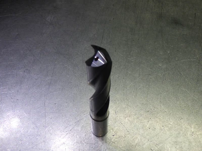 New | in-Stock PRECISION CUTTING TOOLS _UNKNOWN_ Carbide Drills Michigan US | Superior Machine & Tool Inc #550606