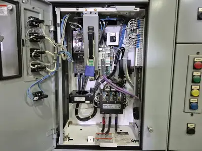 USED SIEMENS TIASTAR