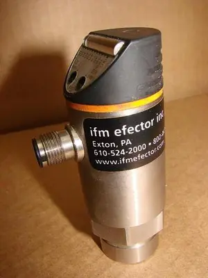 USED IFM PB0224