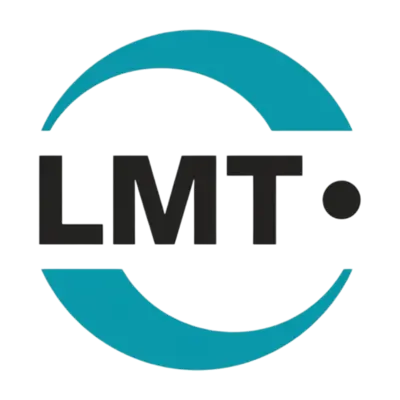 LMT