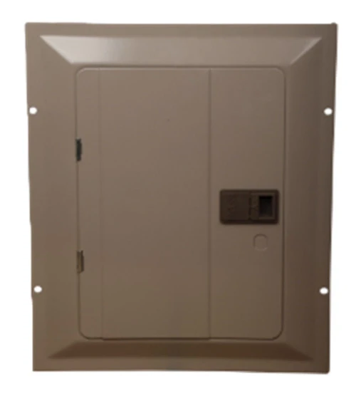 Eaton CH8BF [New]