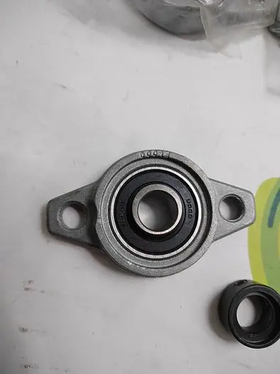 NEW MISUMI UFL000