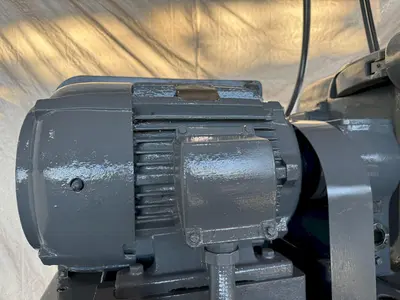 USED CARLTON 5A