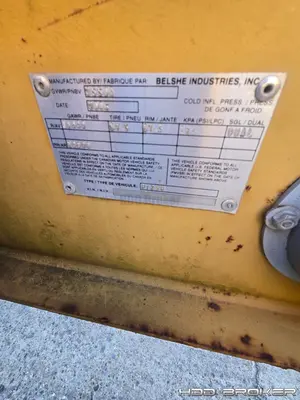 Used 2008 VERMEER 2008 VERMEER D24X40 SERIES II Drill Rigs Florida US | HDD Broker #1346301