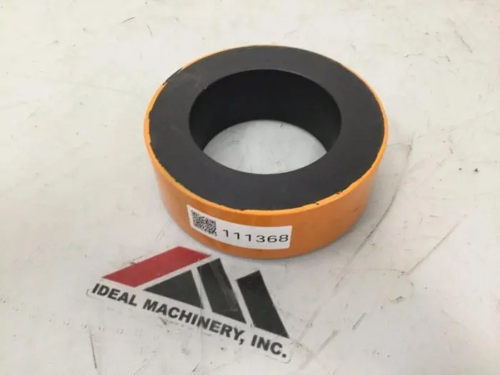 Used CINCINNATI MILACRON VT220-12 / TS Injection Molding Parts Michigan US | Ideal Machinery #603116