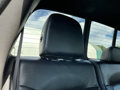 Used 2013 FORD F150 Pickup Trucks Michigan US | Miedema Asset Management Group #1415016