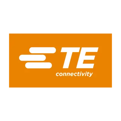 TE CONNECTIVITY