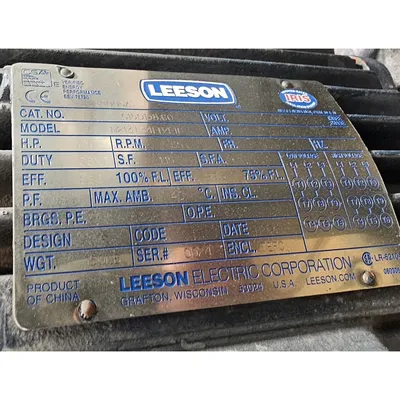 Used Vertical Shaft Impact Mill for grinding Chrome metal powders
