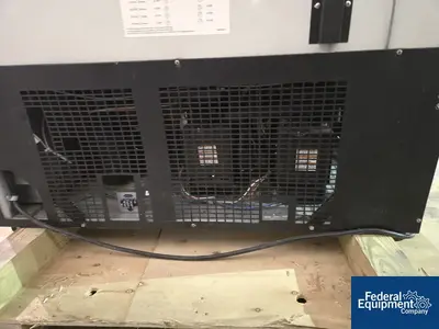 Used Revco Revco Technologies ULT Freezer Ultra-Low Temperature Freezers Ohio US | Federal Equipment Company #1256590