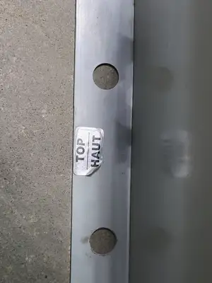 USED MARCUS MAT30A19