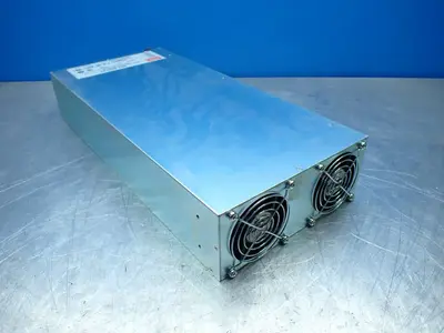 NEW MEAN WELL RST500024