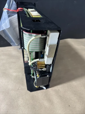 USED SANYO DENKI 65BA030VDTB4