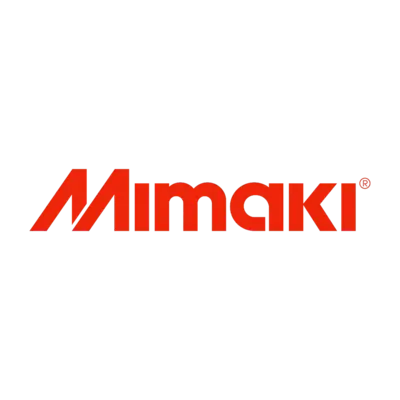 MIMAKI
