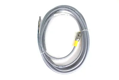 USED TURCK RK 4.4T-4