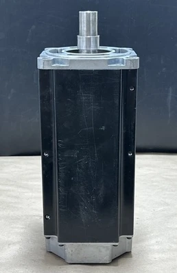 USED Parker MPP1428Q6S-KPSV