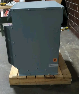 NEW Hammond SG3A00045KY