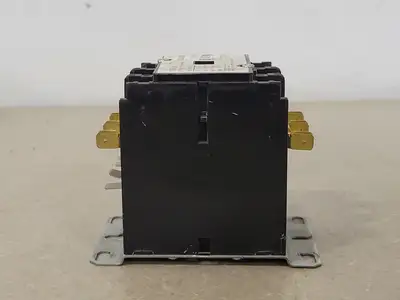 USED TOTALINE P282-0332A