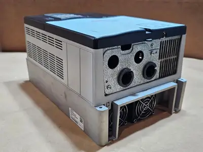 USED ALLEN-BRADLEY 20AE032A3AYNNNC0