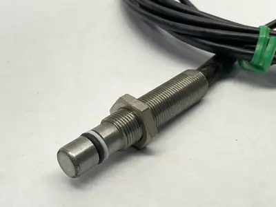 BES-516-300-S135-PU | Balluff  Proximity Sensor Switch - Used