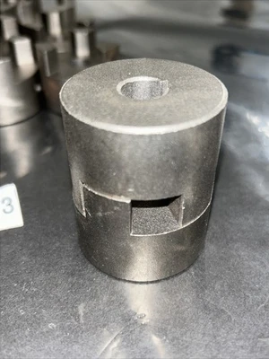 (14) Jaw Coupling Couplers NNB Part #?? Brand?? Fast Shipping!+ Warranty