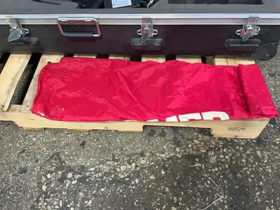Used 2011 ROMER HEXAGON METROLOGY INC RA7520 Portable Arm Coordinate Measuring Machines Ohio US | HGR 24 #1502538