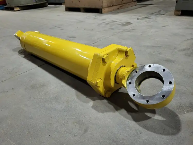 New | in-Stock KOMATSU EL7952 Miscellaneous MRO British Columbia CA | Lenmark #282363
