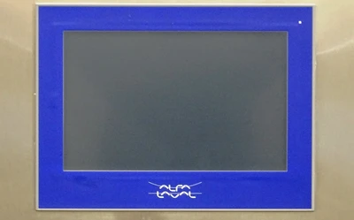 NEW: Alfa-Laval HBPX 6000 blood plasma separator, 316SS.
