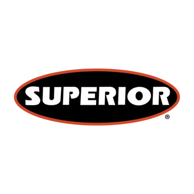 SUPERIOR INDUSTRIES