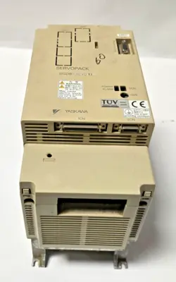 _UNKNOWN_ _UNKNOWN_ Servo Drives & Amplifiers | Amiron Machinery (3)