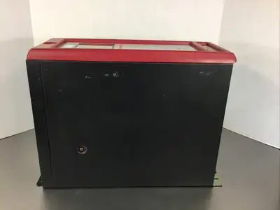 USED Chicago Pneumatic CS4746