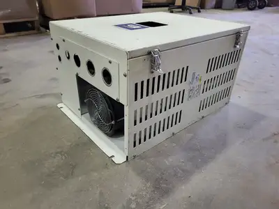 USED TOSHIBA VT130G7U4500