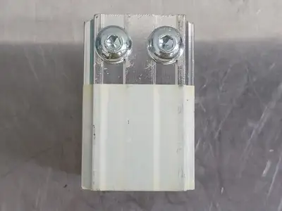 NEW SCHNEIDER ELECTRIC AL1200P25