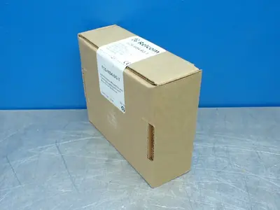 NEW RELCOM FCSMB4SGT