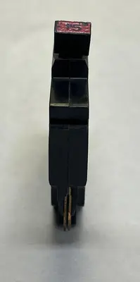 Used FEDERAL PACIFIC NC115 Miscellaneous Equipment (Electrical & Power) | Surplus Asset Holdings #1201214
