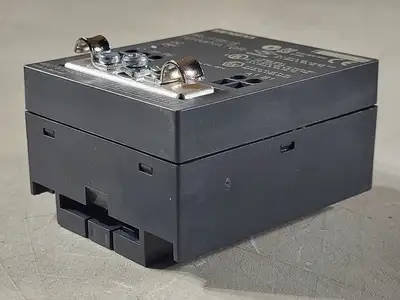NEW SIEMENS 6ES7 972-0DA00-0AA0