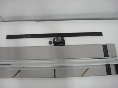 Simplex Plus 40" Capacity Mat Cutter