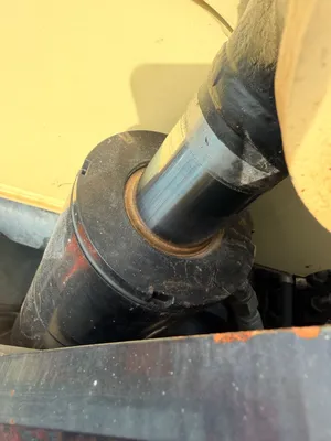 2018 JLG G5-18A Telehandler | Simonson Equipment (33)