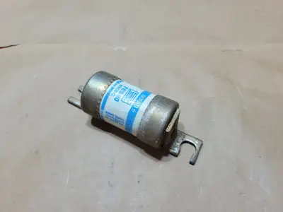 Used GOULD FES80 Misc Electrical & Power Parts British Columbia CA | Lenmark #1439470