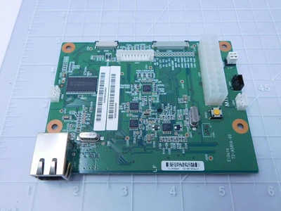 Used MITSUMI _UNKNOWN_ Circuit Boards | OCO Industrial #1611682