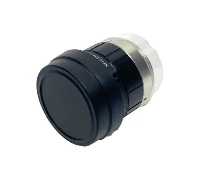 USED FUJINON, COGNEX 114-0082R
