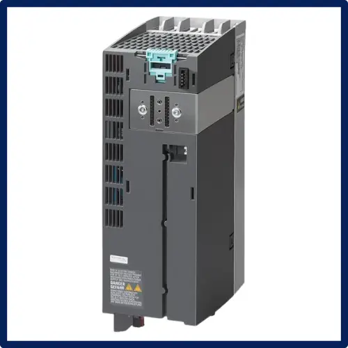 NEW MITSUBISHI 6SL3210-1PE21-1UL0