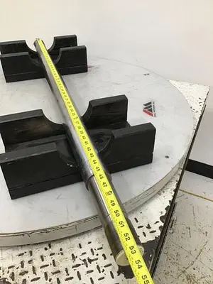 USED MITSUBISHI KS84