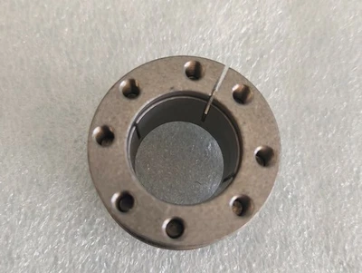 NEW MISUMI MLHS25