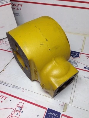 NEW Atlas Copco 12026836